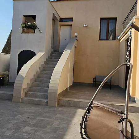 Palazzo Carafa 4* Mariglianella